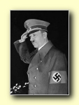 Heil Hitler!